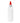 Empty Natural Plastic Bottle - 4 oz. by ProTool