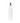 Empty Natural Plastic Bottle - 8 oz. by ProTool