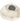 Empty Poultice Bag - Large