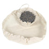 Empty Poultice Bag - Large