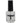 Empty Primer Bottles / Case of 288 - 0.5 oz. Each by DL Pro
