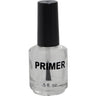 Empty Primer Bottles / Case of 288 - 0.5 oz. Each by DL Pro