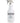 Empty Spray Bottle / Holds 32 oz.