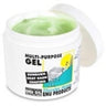 Emu Multipurpose Gel / 4 oz.