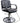 Antonio Styling Chair - Round Base with Italian Flair by Encore