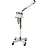 Encore Automated Facial Steamer / Round Style (FS-202)