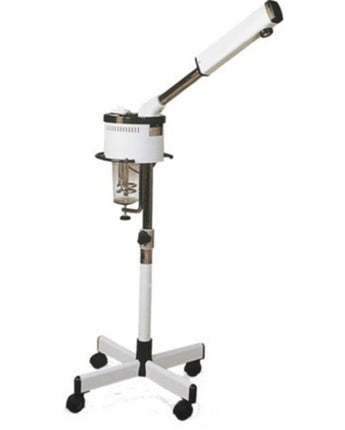 Encore Automated Facial Steamer / Round Style (FS-202)