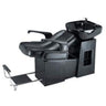 Encore Bartolomeo Backwash System (H-32802)