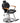 Encore Bernardo All Purpose Styling Barber Chair (H-2201)