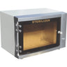 Encore Compact UV Sterilizer Germicidal Cabinet (UVC-N)