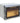 Encore Compact UV Sterilizer Germicidal Cabinet (UVC-N)