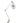 Encore Cool Magnifying Lamp with Table Clamp / 5 Diopter (FS-206C)