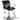 Encore Cristofano Styling Chair / Round Base (H-2115BKR)