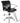Encore Cristofano Styling Chair / Star Base (H-2115BKS)
