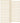 Encore Cuticle Pusher Wood Stick, 3 Inch / 20,000 Mega Pack (CWS-3)