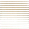 Encore Cuticle Pusher Wood Stick, 7 Inch / 10,000 Mega Pack (CWS-7)