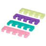 Encore Foam Toe Separator / Case of 720 Pair (TS-M4)