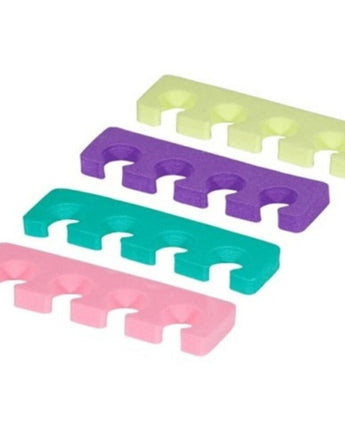 Encore Foam Toe Separator / Case of 720 Pair (TS-M4)