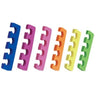 Encore Foam Toe Separators / Pink / 720 Pair Mega Case (TS-P)