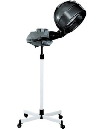 Encore Hair Drying Conditioning Unit with Stand (H-500A)