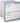 Encore Hot Towel Cabi Plus / 2 Level / 48 Towel (HC-PLUS)