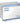 Encore Hot Towel Cabinet / 24 Towel (HC-X)