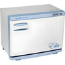 Encore Hot Towel Cabinet / 24 Towel (HC-X)