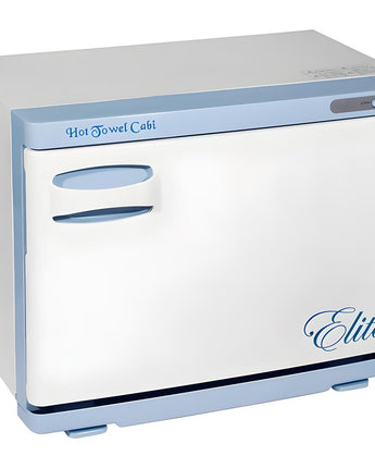 Encore Hot Towel Cabinet / 24 Towel (HC-X)