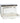 Encore Hot Towel Cabinet With UV Sterilizer / 24 Towel (HC-C)