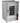 Encore Hot Towel Steamer / 120 Towel Capacity by Encore