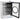 High-Capacity Hot Towel Steamer - Holds 120 Towels for Spa Efficiency by Encore