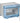 Encore Mini Hot Towel Cabi / 12 Towels (HC-MINI)