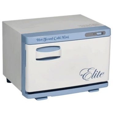 Encore Mini Hot Towel Cabi / 12 Towels (HC-MINI)