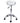 Encore Pneumatic Bicycle Shape Technician Chair / White (H-9171W)