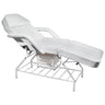Encore Premium Facial Beauty Chair with Two Drawers (FBC-AD)