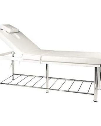 Encore Premium Massage Bed (FMB1)