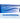 Encore Prestige 2100 Autoclave Sterilizer Pouches (UVC-SSPI)