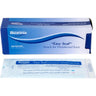 Encore Prestige 2100 Autoclave Sterilizer Pouches (UVC-SSPI)