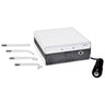 Encore Table Top High Frequency Machine (FS-217C)