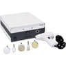 Rotary Facial Brush Machine - Tabletop Exfoliation System by Encore