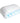 Encore Ultraviolet Gel Nails Curing Light System (UV45-110)