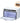 Encore UV Sterilizer Germicidal Cabinet ( UVC-E209)