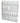 Encore Wall-Mount Nail Polish Display 36 / Holds 36 Polishes