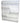 Encore Wall-Mount Nail Polish Display 60 / Holds 60 Polishes