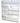Encore Wall-Mount Nail Polish Display 90 / Holds 90 Polishes