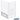 End Base - for 12 Inch Deep Metal Locker by Salsbury – Gray by Salsbury