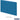 End Base - for 12 Inch Deep Metal Locker by Salsbury – Blue by Salsbury (view 3)