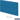 End Base - for 15 Inch Deep Metal Locker by Salsbury – Blue by Salsbury (view 3)