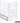End Base - for 21 Inch Deep Lockers by Salsbury – Blue by Salsbury