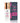 ENDEAR EGF Age Reversal Serum / Each 1.35 oz - 40 mL x 3 Bottles